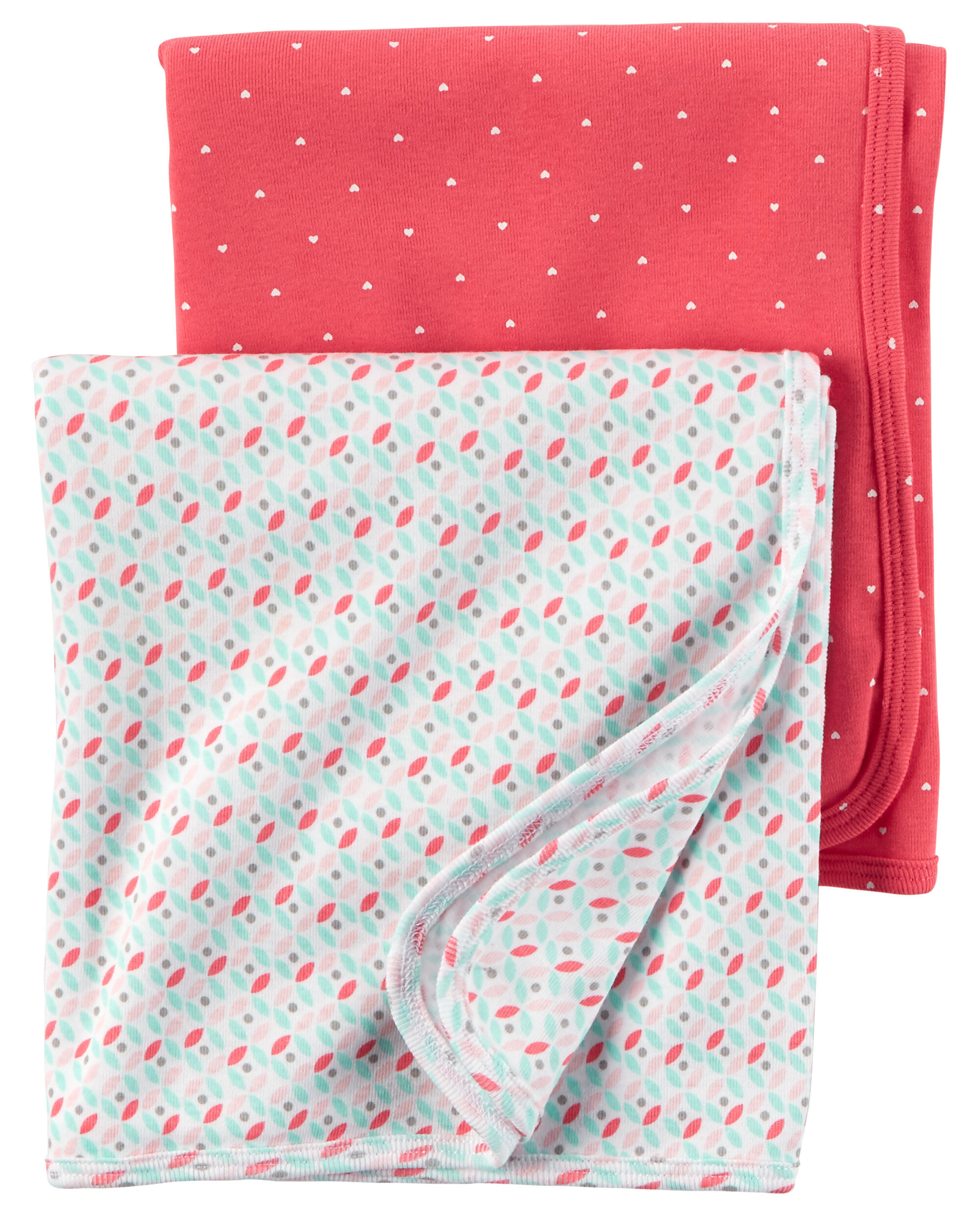 carters baby girl blankets carters baby girl blankets
